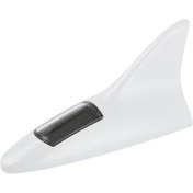 Resim Beyaz Yüksek Kaliteli Hava Lambası Evrensel Düz Renk Pürüzsüz Yüzey 