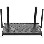 Resim Tp-Link Archer BE230 Dual Bant Wi-Fi 7 BE3600 Router 