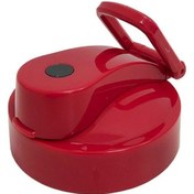 Resim Arzum Shake N Take Doğrayıcı Hazne Kapağı- Kırmızı 