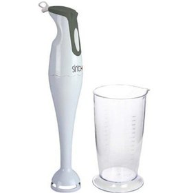 Resim Shb-3041 Kaplı Çubuk Blender 