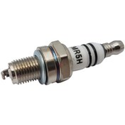 Resim Buji Cmr5h Roll Top Çim Biçme Motor Bujisi 