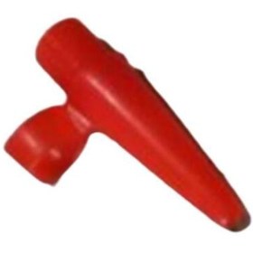 Resim SKM Top Şişirme İğnesi Plastik 