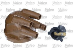 Resim ATEŞLEME ELEMANI DİST KAPAĞI TEVZİ MAK. D102 