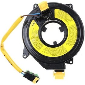 Resim Hyundai Getz Airbag Zemberek 2003-2006 934901c100 