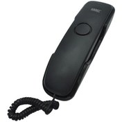 Resim Karel TM902 Duvar Telefonu 
