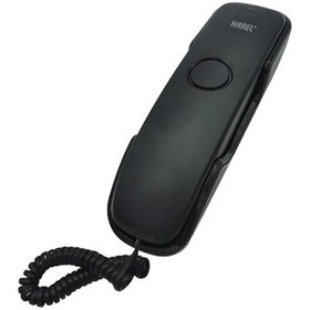 Resim Karel TM902 Duvar Telefonu 