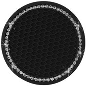 Resim Suntek Araç Kristal Altlığı Oto İç Ev Ofis Için A 