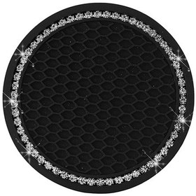 Resim Suntek Araç Kristal Altlığı Oto İç Ev Ofis Için A 