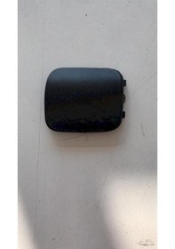 Resim Clio 4 - Iv Sporttourer Arka Tampon Çeki Demir Kapagi 511657892R 460721079 