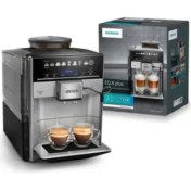 Resim Siemens Eq.6 Plus TE655203RW Tam Otomatik Kahve Makinesi 