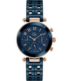 Resim Guess Collection GCY65005L7MF Kadın Kol Saati 