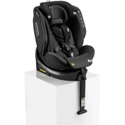 Resim Kanz Topline Pro I-size Oto Koltuğu Siyah 