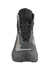 Resim Gaerne G-xenon Gore-tex Bot Siyah Yeşil 