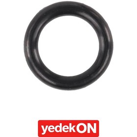 Resim AGCO O-Ring - Massey Ferguson / Fendt / Valtra | ACP0661090 