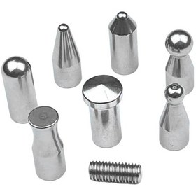 Resim Suntek 7x Aşağı Kalem Aracı Kurulumu Kolay Çok Amaçlı 3cm 