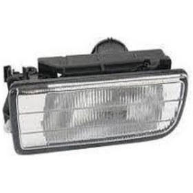 Resim Bmw E36 Sol Sis Farı L 1991-1999 63178357389 