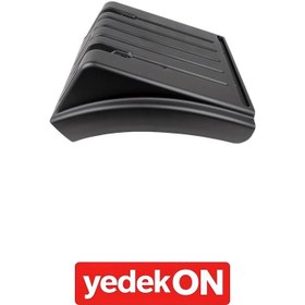 Resim Arka Çamurluk Tga Ön Sağ E.m (Kahveci Premium) - 81664100294 