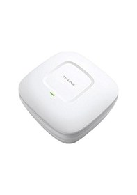 Resim Tp-link Eap115 1 Port 300mbps 2.4ghz Indoor Access Point Tavan Tipi -56551 