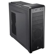 Resim Corsair Carbide 400R CX750W 80 Bronze PSU M 