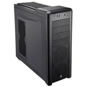 Resim Corsair Carbide 400R CX750W 80 Bronze PSU M 