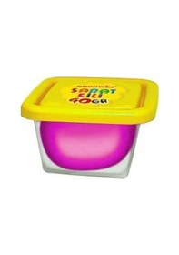 Resim Goodwin Sanat Kili 40 Gr. Pembe 