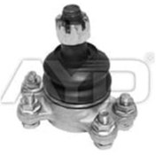 Resim AYD 16865 Rotil Isuzu Campo 77-91 