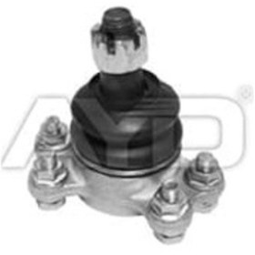 Resim AYD 16865 Rotil Isuzu Campo 77-91 