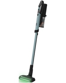 Resim Beko Slimclean 3.0 VRT 95525 B Şarjlı Dikey Süpürge 