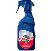 Resim Fulcron Konsantre Çok Amaçlı Genel Temizleyici 500 ml 