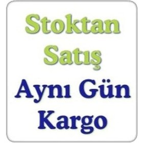 Resim Ps3 Için Power Kablosu 