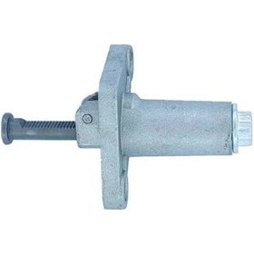Resim Yamaha Cygnus Rs 125 Zincir Gergi Tansiyoner 