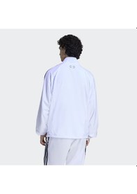 Resim Adidas Kd5857 Teamgeıst Tt Erkek Eşofman Üstü Turkuaz 