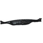 Resim Ön Göğüs Keçesi Megane 2 2003- 