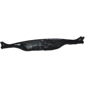 Resim Ön Göğüs Keçesi Megane 2 2003- 