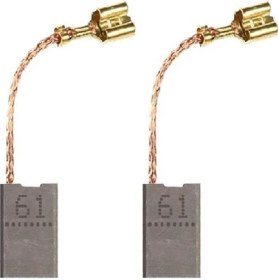 Resim Nesta Würth DS300 7X17X23 Karot Kömürü Ürün Kodu L13125 