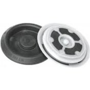 Resim Volkswagen Audı Seat Skoda Taban Su Tapası 52 Mm Butun Modellere 