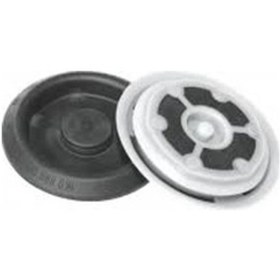 Resim Volkswagen Audı Seat Skoda Taban Su Tapası 52 Mm Butun Modellere 