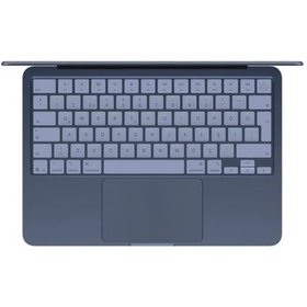 Resim Apple MacBook Neo MHFG4TU/A A18 Pro 8 GB 512 GB SSD 13" macOS Dizüstü Bilgisayar 