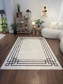 Resim K-1885 - 180x280 (6m²) - 180x280 (6m²) 