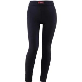 Resim Blackspade Black Spade Active Çocuk Termal Alt İçlik 9266 