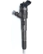 Resim RENAULT 166008399R Enjektör CLIO IV Captu-Dokker Logan II Lodgy Sandero II 1.5DCI 13- 