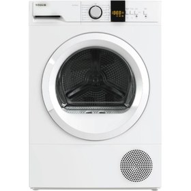Resim Windsor 9WS1101 9 Kg Kurutma Makinesi 