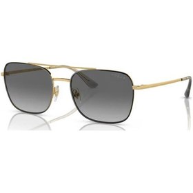 Resim Vogue 0vo4294sı 352/1156 Metal Erkek Güneş Gözlüğü 