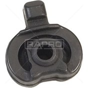 Resim Rapro R52167 - Egsoz Aski Lastigi Opel Movano A 