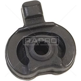 Resim Rapro R52167 - Egsoz Aski Lastigi Opel Movano A 