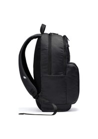 Resim Nike Elemental Sırt Çantası Siyah 