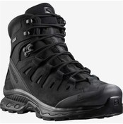 Resim Salomon Erkek Outdoor Bot Quest 4d Gtx Forces 2 En 407232 