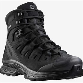 Resim Salomon Erkek Outdoor Bot Quest 4d Gtx Forces 2 En 407232 