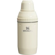Resim Stanley Adventure Happy Hour Cocktail Shaker Set | 0,59 Litre Shaker Kokteyl Seti (6 Parça) 