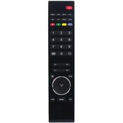Resim Vestel Rc3029 Lcd-Led Tv Kumandası 